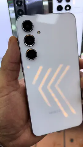 HERMOSO SAMSUNG A55 5G 256GB POR SOLO $900.000 PESOS #phone #samsung #iphone #tecnologia #bogota 