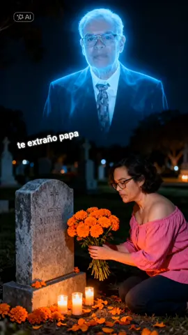 #papa #diadelosmuertos 