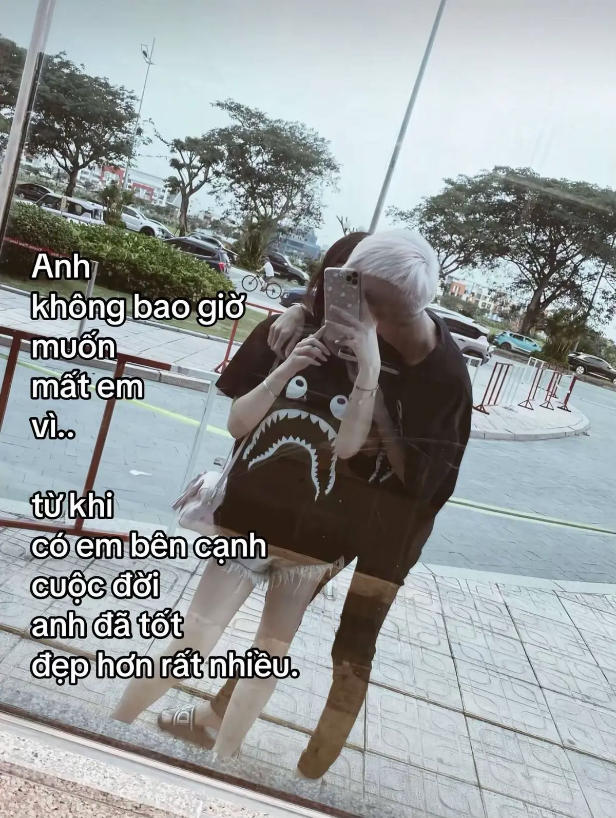 #pth #xhtiktok #fly #capxh 