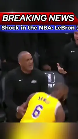 #news #usa #breakingnews #eeuu #unitedstates 