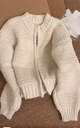 Chất len siêu dày siêu ấm ạ #reviewlamdep #reviewquanao #aolennu #tapxaykenhtiktok #tapxaykenhtiktoklamtiepthilienket 