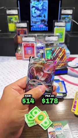 3 Booster Box Hits but… #pokemon #pokemoncards #pokemontcg 