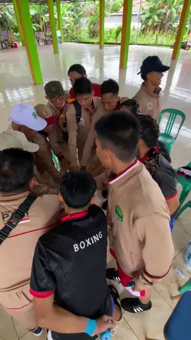 panass🔥🔥🔥#promomakangajian #porprovmuba2025 #porprovmuba2025 #porprovmuba2025 #porprovmuba2025 