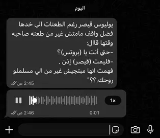 #fypシ゚ #foyour #foryoupage #fyppppppppppppppppppppppp 