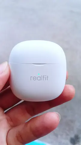 #หูฟังบลูทูธ #หูฟังบลูทูธไร้สาย #หูฟังbluetooth 