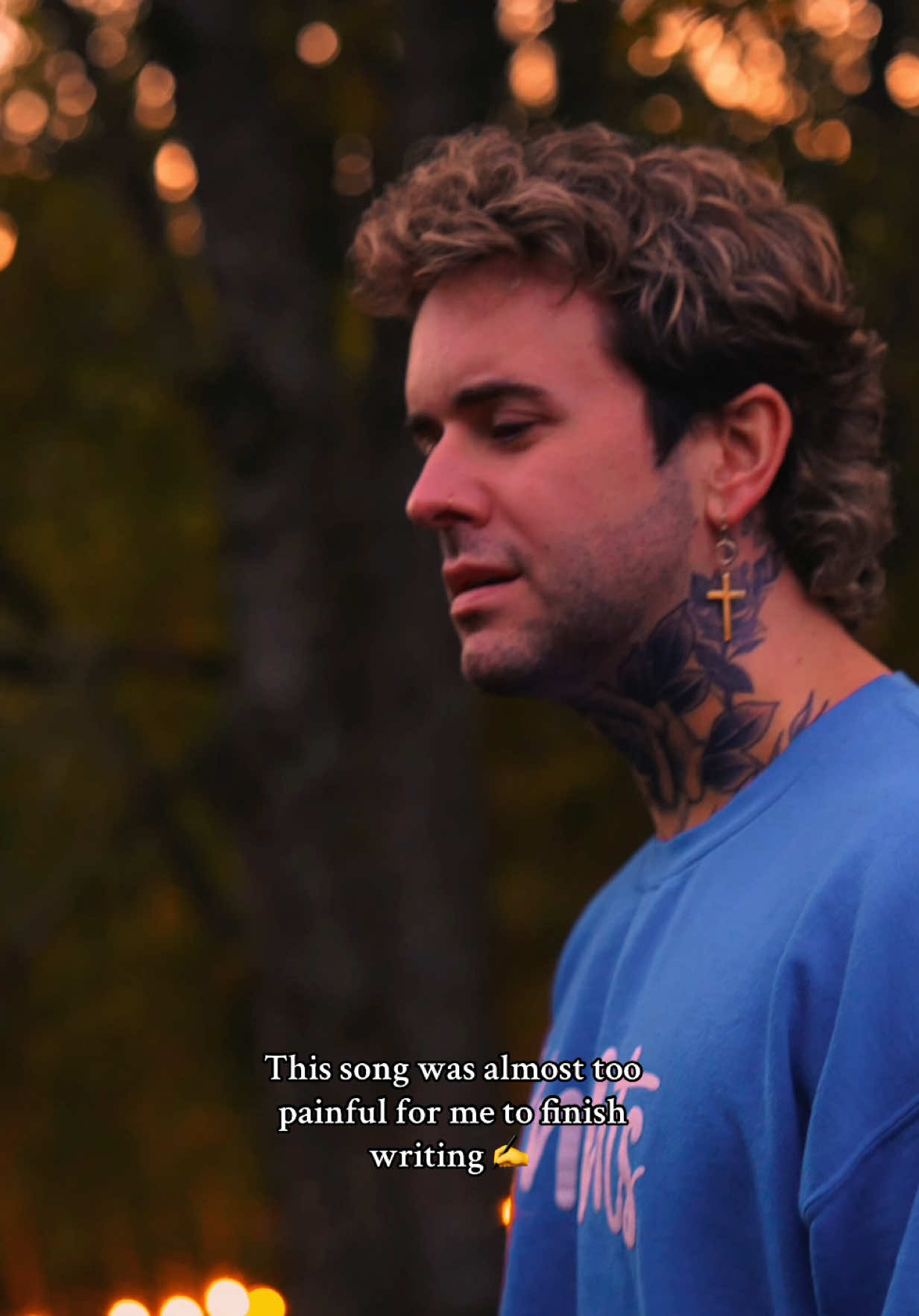 When love feels real but turns out to be a lie… 💔 #Deceiver #TylerRayn #PopMusic #Heartbreak #NewMusic 