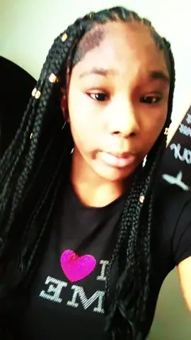 #fyp #wockst★rz #blowthisup #viral #hiii 