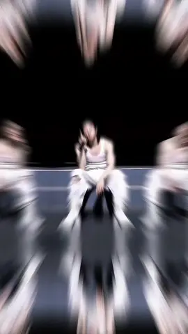 #CapCut #fyppppppppppppppppppppppp ##minyoongi #army 💜💜💜💜💜