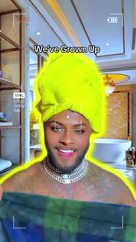 Feeling like it’s my #honeymoon 