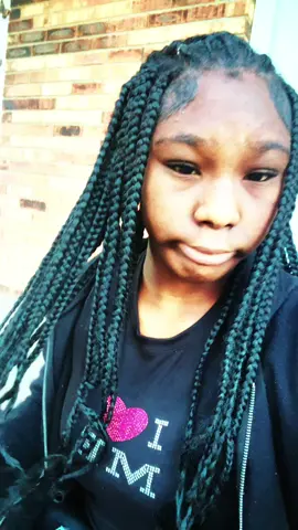 Js a TikTok idk #fyp #viral 