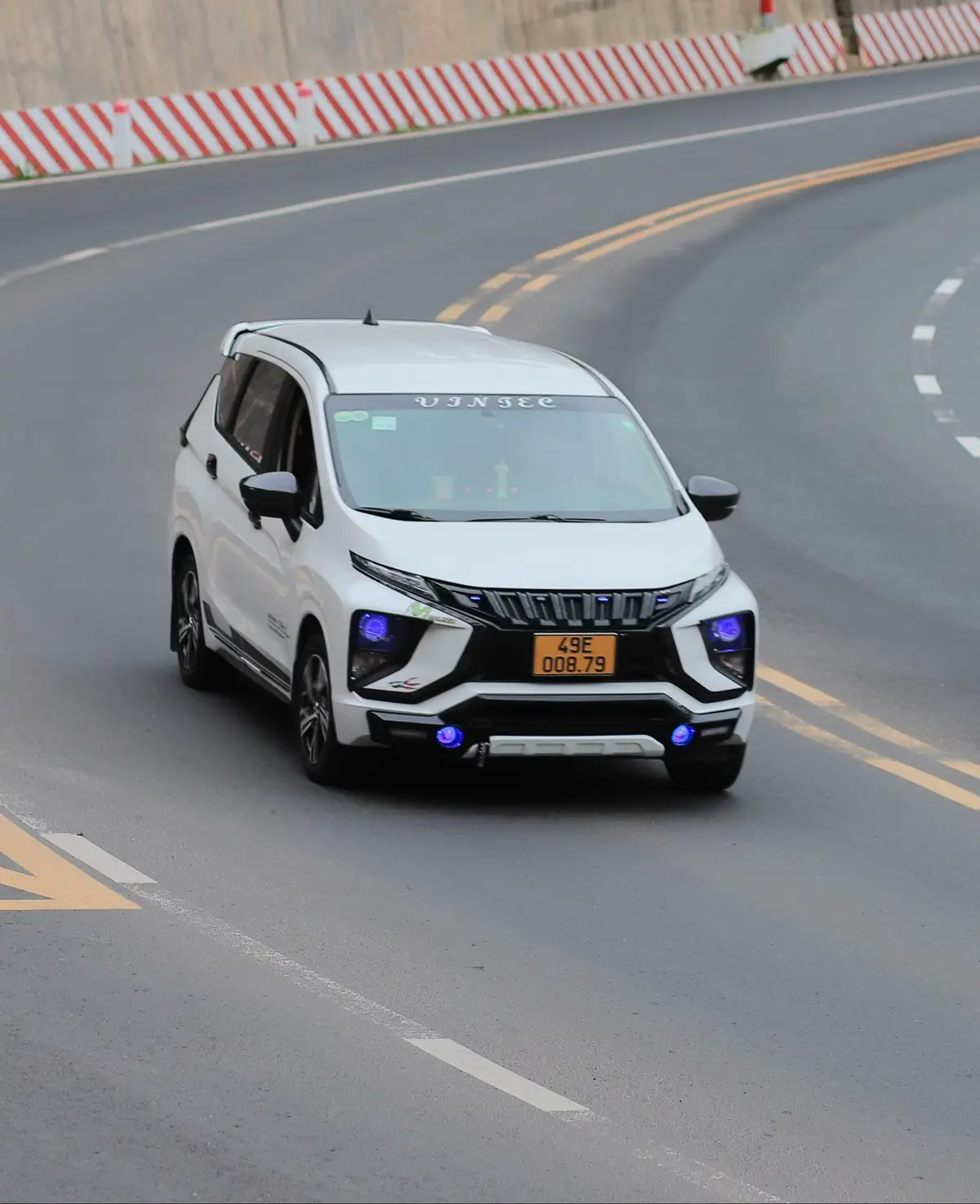 Đứng từ sáng tới tối mà không ai thấy mình 🥲 #deoprenn  #xuhuong  #xedovietnam 