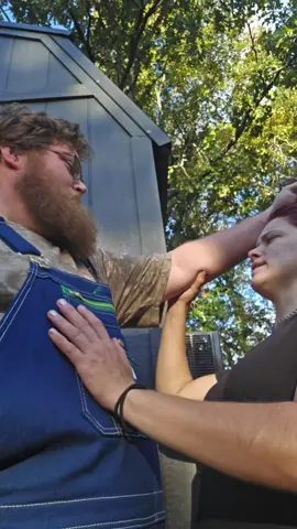 Lux Shark doo doo doo doo doo🤣 #fypシ #adayinthelife #brat #comegetyourspud 