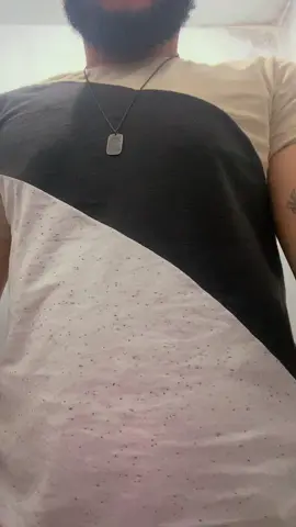 Só pra descontrair… Obs: não sei dançar!#vaiprofycaramba #dance #trend #dança 