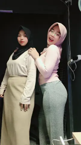 #foryoupage #tiktok #dance 