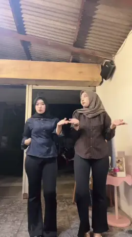 #fyppppppppppppppppppppppp 