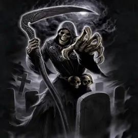 #nightcore #oldweb #osu #trance #fyp