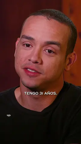 👀 No hay mucho que decir, solo que puedes ver su historia y la de más adicciones increíbles en #MiExtrañaObsesión #Discoveryhh y @hbomaxlat