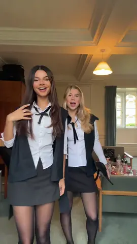 #school #schooluniform #schoolgirl #tights #fyp 