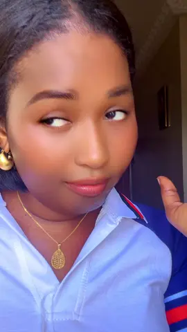 @Dorobe Glam_officiel @Fall Soda @Mamy @Annie Faye 🇸🇳🇨🇭✍🏾🔑 @sokhna ndour @DECO EN OR @Mabel Clever🇨🇬🇸🇳🇺🇸 @