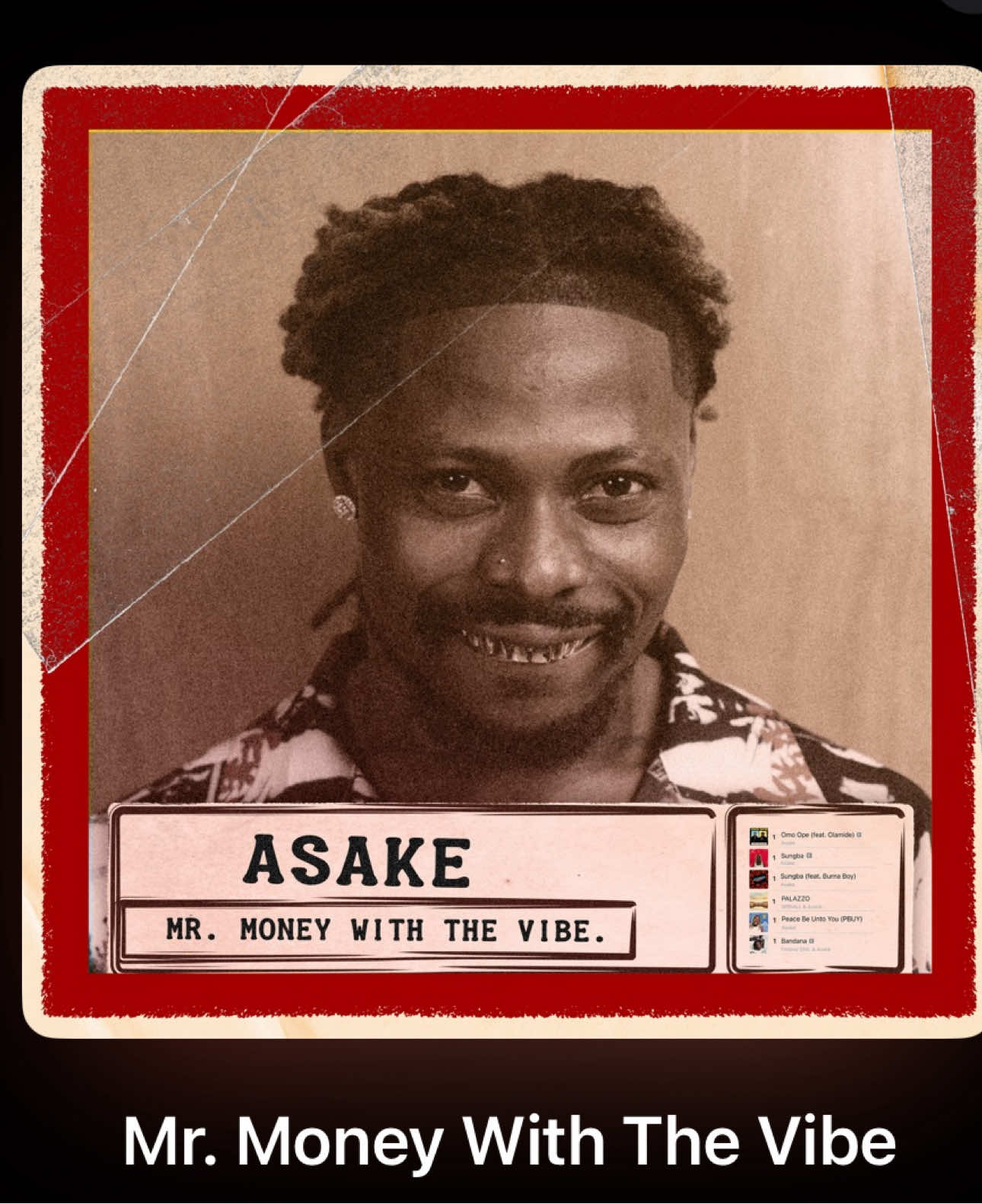 #asake #afrobeats 