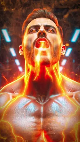 Usem e depois me agradeça!fique potente com esse suplemento maca peruana premium!  pega o seu antes aacabe! #suplemento #macaperuanapremium 