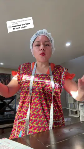 Replying to @user11674517859823 #contestandocomentarios 