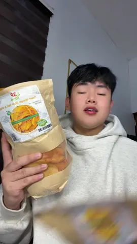 Sarap nito #spicydriedmango #driedmango #chili 