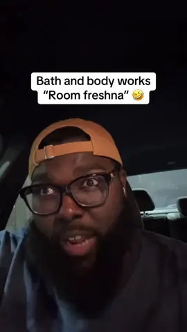 #stitch with @Tobias Devon baby that scent ain’t got no business being that strong 😂😂 #bathandbodyworks #roomfreshener #bathandbodyworksroomspray #mscash 