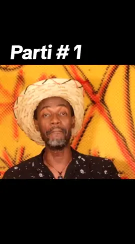 #bostontiktok #ufypシ゚viral☆♡💯 #brasil🇧🇷 #mexico🇲🇽 #ufypシ゚viral☆♡💯 