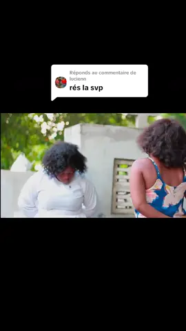 Réponse à @lucienn #pourtoii #jfk #o #o 