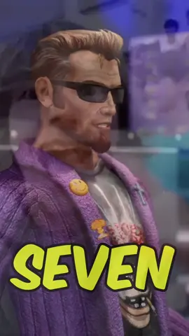 If only we got the joke.....WE MADE THE JOKE!!! #sixseven thanks @ABuffWizard 