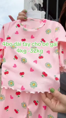 Nhanh tay nhanh tay các mẹ ơi #quanaotreem #đochobetraibegai #đồbochobe #lenxuhuong 