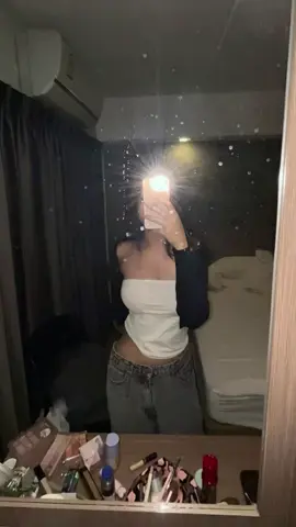 #فوريو #fyp #mkh 