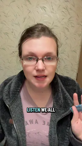 Big family gatherings? No problem. Mood Magic helps my kids stay chill and happy ❤️ #joyspringmoodmagic #holidayswithjoyspring #momapproved #calmkidsclub #holidaywellness @JoySpring 