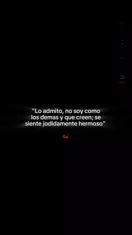 Uffffff🖤🖤🖤🖤🖤🥶🔥 #ego #orgullo #egocentrico #narcisistas #frases 