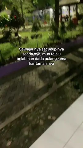 #ratukatakata #katakatabanjar #storybanua #masukberandatiktok #fypシ゚ 