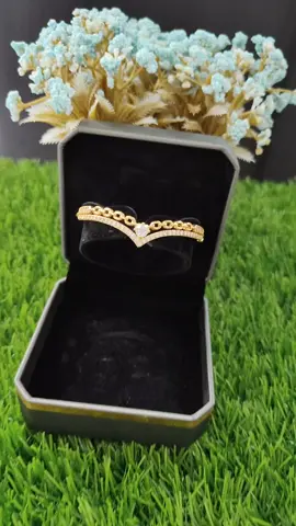 Ada Dikeranjang Kuning 