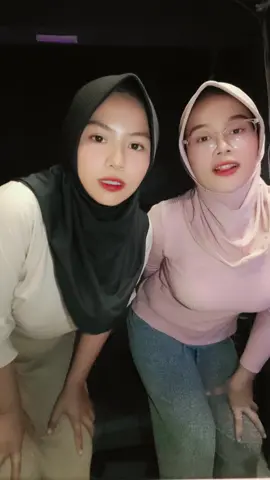 #foryoupage #tiktok #dance 