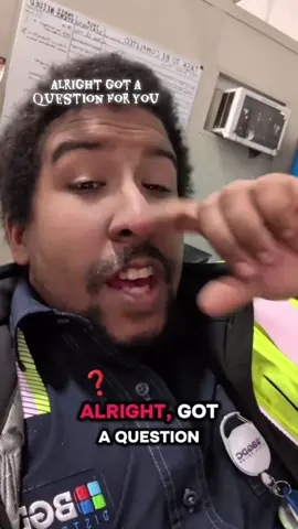 #stitch with @Jojo vengeance isn’t mine… the money is #thevlnsnetwork 