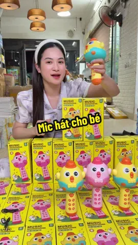 #cohoaidochoi #micchobetapnoi #michatchobe 