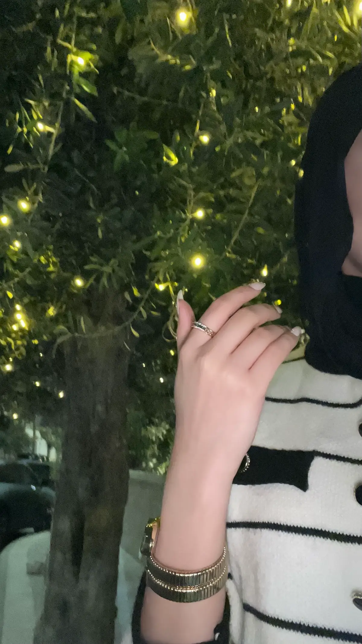 #viraltiktok #fy #fypage #foryou #fypシ゚ 