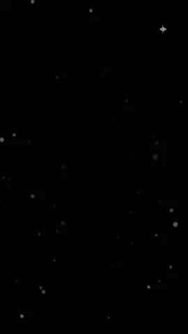 Lục bình trôi #nhachaymoingay #xuhuong #❤️ 