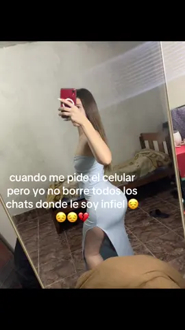 #humor #fyp #paratiiiiiiiiiiiiiiiiiiiiiiiiiiiiiii 