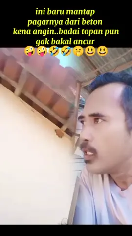 hiburan tiktok 🤣