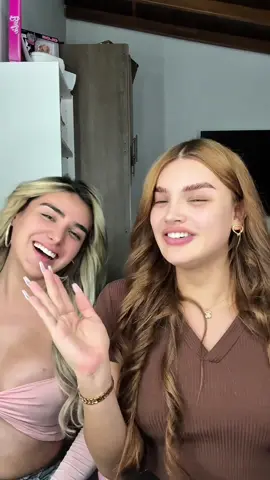 Maquillaje 2016 🫦🫦#kingkylie 