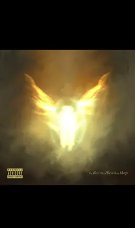 History By Dave ft James Blake #dave #santandave #ukrap #fyp #theboywhoplayedtheharp 