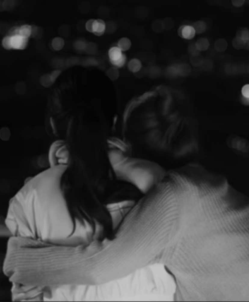 لطيفين بزيادة 🥹 #lovedesign #KaoJane  #janeeyeh #kaojanejanekao #glthai 