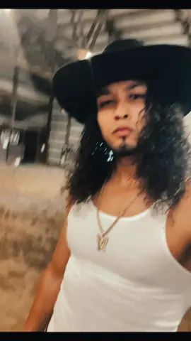 If You Love Black Cowboys then show this post some Love 🤠 #TrailRideKings #CapCut #fyp #@Monstamovez @Smilez.P @K.Swift @MR.GODIVA🍫TheKingOfChocolate @AHMAZING_PRINTS  @Aries jones 