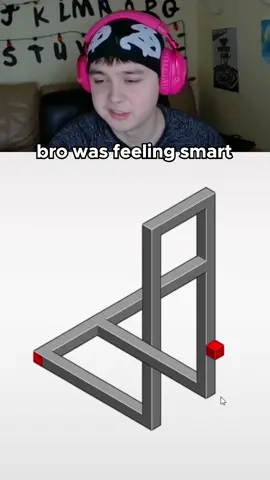 These puzzle games get me every time bro #puzzlegame #puzzle #gaming #fyp #twitchclips 