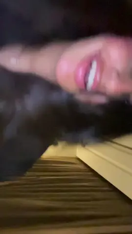 #explore #explorepage #foryoupage 